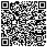 QR Code for bitcoin:bitcoin:bitcoin:bitcoin:bitcoin:bitcoin:bitcoin:bitcoin:bc1qg453fqzvr3tnh8d2ywcppanfu8a37q27mrra2f