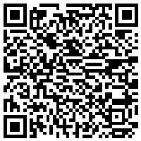 QR Code for bitcoin:bitcoin:bitcoin:bitcoin:bitcoin:bitcoin:bitcoin:bitcoin:bc1qg4cl54d9fvsfgusgcel2x79ndlfe3vsf0rguj6