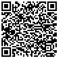 QR Code for bitcoin:bitcoin:bitcoin:bitcoin:bitcoin:bitcoin:bitcoin:bitcoin:bc1qg4vhh2suls4xjacw2k7gljzelqvgncqtpy9qjy