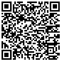 QR Code for bitcoin:bitcoin:bitcoin:bitcoin:bitcoin:bitcoin:bitcoin:bitcoin:bc1qg4ym5jftqmt4alszzpgc0st4hdddev3xc0pdhz