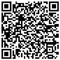 QR Code for bitcoin:bitcoin:bitcoin:bitcoin:bitcoin:bitcoin:bitcoin:bitcoin:bc1qg62jluua67f5cpphs7ehuhd0dw8uld82j36s8d