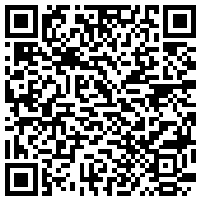 QR Code for bitcoin:bitcoin:bitcoin:bitcoin:bitcoin:bitcoin:bitcoin:bitcoin:bc1qg64r8klculu08hlh7xv604vte8l744qex49llp