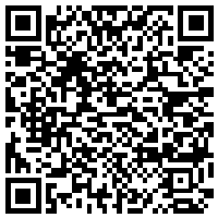 QR Code for bitcoin:bitcoin:bitcoin:bitcoin:bitcoin:bitcoin:bitcoin:bitcoin:bc1qg698rwj5yn7p3y2ukk9xlatsyyr09sp0ts78am