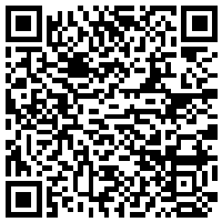 QR Code for bitcoin:bitcoin:bitcoin:bitcoin:bitcoin:bitcoin:bitcoin:bitcoin:bc1qg69k6jnty94de06y5pmxlqnluq8eemqj4n489u