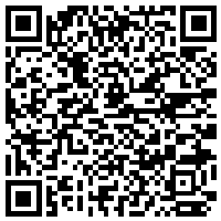 QR Code for bitcoin:bitcoin:bitcoin:bitcoin:bitcoin:bitcoin:bitcoin:bitcoin:bc1qg6knawn7rvvan4src9tp387mef0mdpytx74nmt