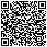 QR Code for bitcoin:bitcoin:bitcoin:bitcoin:bitcoin:bitcoin:bitcoin:bitcoin:bc1qg8239ecagakdcs7gfnjuphch8a8w4esp7v8yf2