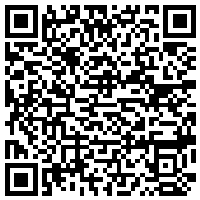 QR Code for bitcoin:bitcoin:bitcoin:bitcoin:bitcoin:bitcoin:bitcoin:bitcoin:bc1qg85cmp2kyff82dfqpteja9ake6hdk2pw6df8lg