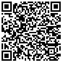 QR Code for bitcoin:bitcoin:bitcoin:bitcoin:bitcoin:bitcoin:bitcoin:bitcoin:bc1qg8erhyhdfnsdn3nuqcccrsx2vlcppnf065zwpp