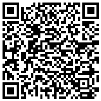 QR Code for bitcoin:bitcoin:bitcoin:bitcoin:bitcoin:bitcoin:bitcoin:bitcoin:bc1qg8r446l5ad9evu7p7sy82yz780ht2v6devnnpc