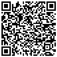 QR Code for bitcoin:bitcoin:bitcoin:bitcoin:bitcoin:bitcoin:bitcoin:bitcoin:bc1qgapmavad9c604qptvntphnusv3e0fev6fswt7y