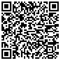 QR Code for bitcoin:bitcoin:bitcoin:bitcoin:bitcoin:bitcoin:bitcoin:bitcoin:bc1qgdcxflywswpu296jk7f4dmtl0pdyr95x89ffml