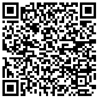 QR Code for bitcoin:bitcoin:bitcoin:bitcoin:bitcoin:bitcoin:bitcoin:bitcoin:bc1qgfayxl3uah8fp5q7727ks50nplepu8valqvrp9