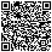QR Code for bitcoin:bitcoin:bitcoin:bitcoin:bitcoin:bitcoin:bitcoin:bitcoin:bc1qgfxa3ayv3ty34p4gnmpfeeazrlv808r9puytr7