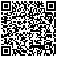 QR Code for bitcoin:bitcoin:bitcoin:bitcoin:bitcoin:bitcoin:bitcoin:bitcoin:bc1qgg5msf2yuatztlsz0rmfcumafa2f8vmz092245