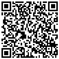 QR Code for bitcoin:bitcoin:bitcoin:bitcoin:bitcoin:bitcoin:bitcoin:bitcoin:bc1qggnqg2avnarphwr5grvvcwqv3thxql26tmspp2