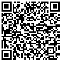 QR Code for bitcoin:bitcoin:bitcoin:bitcoin:bitcoin:bitcoin:bitcoin:bitcoin:bc1qgh0csrlaj45vrtj88npx8l60c2wcdewuuezjf9