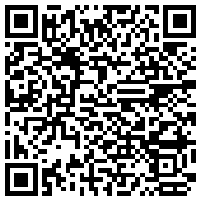 QR Code for bitcoin:bitcoin:bitcoin:bitcoin:bitcoin:bitcoin:bitcoin:bitcoin:bc1qghdd04dm8564sps32hnwtw5f2jfrhdgnsa5md8