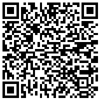QR Code for bitcoin:bitcoin:bitcoin:bitcoin:bitcoin:bitcoin:bitcoin:bitcoin:bc1qghv682qrmyqle5faf7j7gt97kdusr2awz69drf