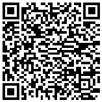QR Code for bitcoin:bitcoin:bitcoin:bitcoin:bitcoin:bitcoin:bitcoin:bitcoin:bc1qgk96j2ff5vhvwalyfguyd62cssne28k37r2y97