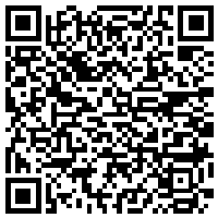 QR Code for bitcoin:bitcoin:bitcoin:bitcoin:bitcoin:bitcoin:bitcoin:bitcoin:bc1qgl272qcppcwpgcudmjla068n3zuakd39r4y60u