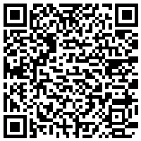 QR Code for bitcoin:bitcoin:bitcoin:bitcoin:bitcoin:bitcoin:bitcoin:bitcoin:bc1qgl56rxahvdrdjdl4pgd5eyvx6jl8grdkwpdlgv