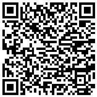 QR Code for bitcoin:bitcoin:bitcoin:bitcoin:bitcoin:bitcoin:bitcoin:bitcoin:bc1qglar92nwj2fjve7qlhefprs3amn2z6t2rtavy4