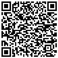 QR Code for bitcoin:bitcoin:bitcoin:bitcoin:bitcoin:bitcoin:bitcoin:bitcoin:bc1qgnuasky2nh6lmatx2fqjvred069rdthcch8s2h