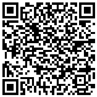 QR Code for bitcoin:bitcoin:bitcoin:bitcoin:bitcoin:bitcoin:bitcoin:bitcoin:bc1qgp2h4vqdwtlu5qe04src49eqfxk8mkxhj3klql