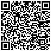 QR Code for bitcoin:bitcoin:bitcoin:bitcoin:bitcoin:bitcoin:bitcoin:bitcoin:bc1qgp5e6z2u7m973lfcppymufse77ulyquav8gec6