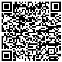 QR Code for bitcoin:bitcoin:bitcoin:bitcoin:bitcoin:bitcoin:bitcoin:bitcoin:bc1qgpecm22a0mpc32cpmlay274ynwqya58sp6fpff