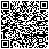 QR Code for bitcoin:bitcoin:bitcoin:bitcoin:bitcoin:bitcoin:bitcoin:bitcoin:bc1qgpeew5hpkeavstanfdjpd0twmc8564qne5eqk8