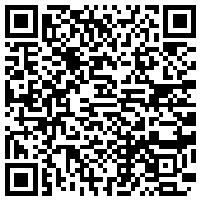 QR Code for bitcoin:bitcoin:bitcoin:bitcoin:bitcoin:bitcoin:bitcoin:bitcoin:bc1qgpgtkna7h0skmlx3sujx4whenpggrmsg26fx5f