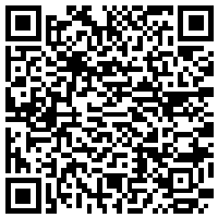 QR Code for bitcoin:bitcoin:bitcoin:bitcoin:bitcoin:bitcoin:bitcoin:bitcoin:bc1qgpu2cp5g59c3k69hpq2dkjrpt976grff5d6ue0