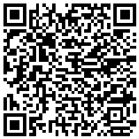 QR Code for bitcoin:bitcoin:bitcoin:bitcoin:bitcoin:bitcoin:bitcoin:bitcoin:bc1qgpv43qthl5v0wrc62ja3284relvt0va5q2lug6