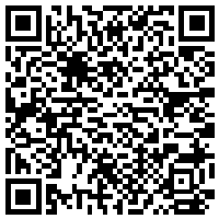 QR Code for bitcoin:bitcoin:bitcoin:bitcoin:bitcoin:bitcoin:bitcoin:bitcoin:bc1qgr3q78cppv24ng7x0d4839v6fcxcctvzdnarvx
