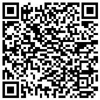 QR Code for bitcoin:bitcoin:bitcoin:bitcoin:bitcoin:bitcoin:bitcoin:bitcoin:bc1qgr8lu4hfrff54d3de07dnqlnf9k9cskae78ps5