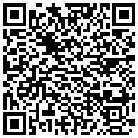QR Code for bitcoin:bitcoin:bitcoin:bitcoin:bitcoin:bitcoin:bitcoin:bitcoin:bc1qgra22kcyas6m86d8749spzavrmq4cz3sysawk4