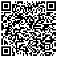 QR Code for bitcoin:bitcoin:bitcoin:bitcoin:bitcoin:bitcoin:bitcoin:bitcoin:bc1qgs0rapk8s8usrxal98n3c7j89unl6j8ufd27dr