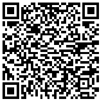 QR Code for bitcoin:bitcoin:bitcoin:bitcoin:bitcoin:bitcoin:bitcoin:bitcoin:bc1qgs4ntu367mcsry22evv7nrfpphhmulsjv2tjs0