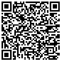 QR Code for bitcoin:bitcoin:bitcoin:bitcoin:bitcoin:bitcoin:bitcoin:bitcoin:bc1qgswn3f6stdq6mtcvg89gnu4da8r77a3ngh5mx6