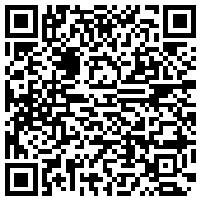 QR Code for bitcoin:bitcoin:bitcoin:bitcoin:bitcoin:bitcoin:bitcoin:bitcoin:bc1qgufsj488vpeg3ypsc0qgu780qsffg86sqlpc4q