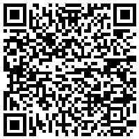 QR Code for bitcoin:bitcoin:bitcoin:bitcoin:bitcoin:bitcoin:bitcoin:bitcoin:bc1qgvmfynqrfr8c55yav2vscedgzectdx3rya2rax