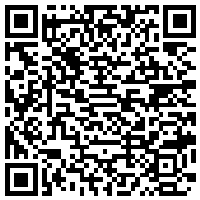 QR Code for bitcoin:bitcoin:bitcoin:bitcoin:bitcoin:bitcoin:bitcoin:bitcoin:bc1qgwcsv23fpeg8qht6ucv7sef30mutm3g77hgj4g