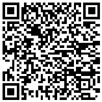 QR Code for bitcoin:bitcoin:bitcoin:bitcoin:bitcoin:bitcoin:bitcoin:bitcoin:bc1qgwlznms48r5wac08alnx0jwkx92us9tlrzey9t