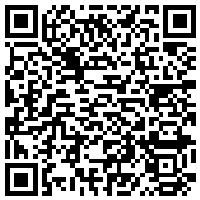 QR Code for bitcoin:bitcoin:bitcoin:bitcoin:bitcoin:bitcoin:bitcoin:bitcoin:bc1qgx44strllm7arjgdtskta9ppjyzhy3zcdp0d7d