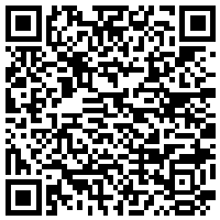 QR Code for bitcoin:bitcoin:bitcoin:bitcoin:bitcoin:bitcoin:bitcoin:bitcoin:bc1qgzcpp9ajlef3esnmzvu958k3srxtdmg5nnahc2