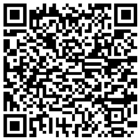 QR Code for bitcoin:bitcoin:bitcoin:bitcoin:bitcoin:bitcoin:bitcoin:bitcoin:bc1qh009cpply04hpmhd88jmzfuyetvu72y6873agd