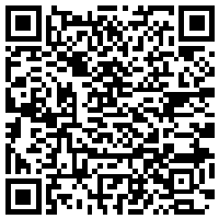 QR Code for bitcoin:bitcoin:bitcoin:bitcoin:bitcoin:bitcoin:bitcoin:bitcoin:bc1qh075ev4grclalpp2auc2make6fa7p32ht4ft80