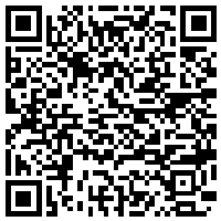 QR Code for bitcoin:bitcoin:bitcoin:bitcoin:bitcoin:bitcoin:bitcoin:bitcoin:bc1qh0csml3exay889x07vs2e99s59txu039kxpudd