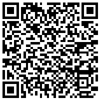 QR Code for bitcoin:bitcoin:bitcoin:bitcoin:bitcoin:bitcoin:bitcoin:bitcoin:bc1qh2es5fjalyqlxr98e8mqjsftztc7fdftdxrupv